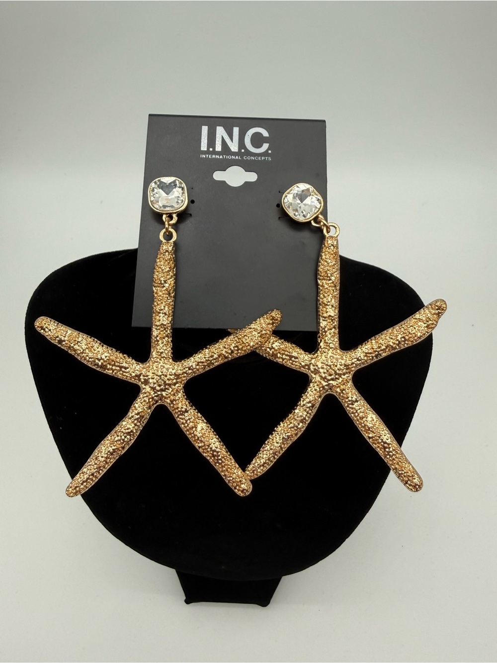 Accessories Subcategory Identification